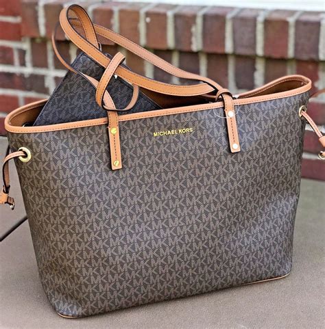 mk.handbags